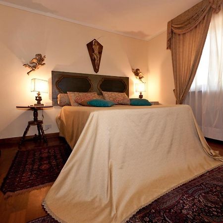Bed and Breakfast Conca Di Sopra Massarosa Exterior foto