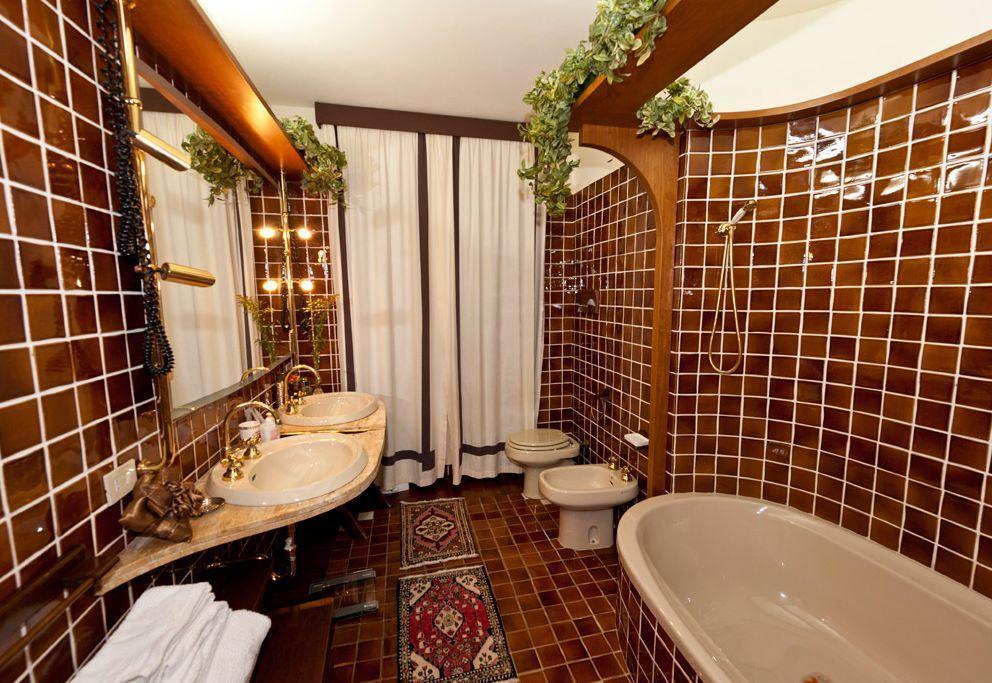 Bed and Breakfast Conca Di Sopra Massarosa Habitación foto