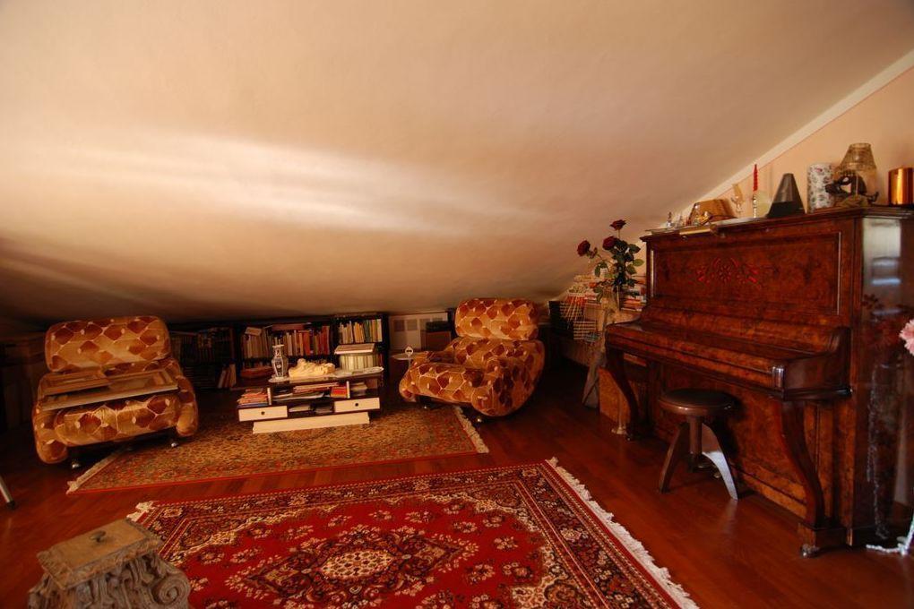 Bed and Breakfast Conca Di Sopra Massarosa Exterior foto