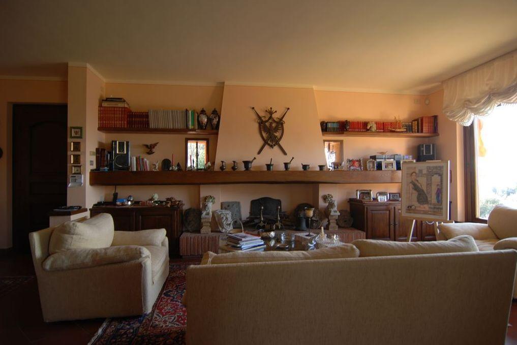 Bed and Breakfast Conca Di Sopra Massarosa Exterior foto