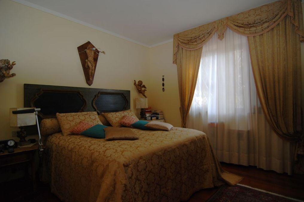 Bed and Breakfast Conca Di Sopra Massarosa Habitación foto
